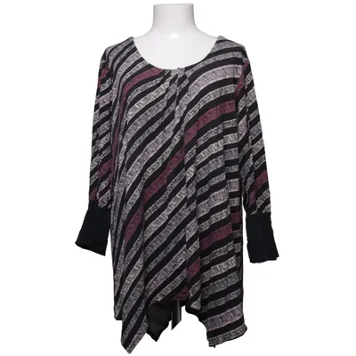 Haut (Noir, Violet, Multicolore) de Studio Clothing