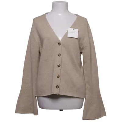 Kofta (Cirane) från By Malene Birger Ull