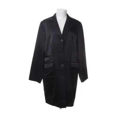 Kappa (Svart) från Support Elastan, Polyamid, Polyester