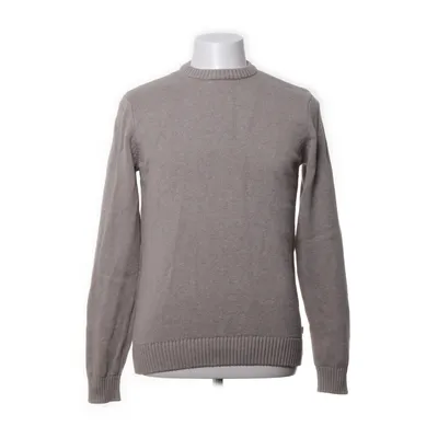 Tröja (Beige) från Dobber Bomull