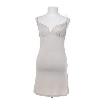 Natkjole (Beige) fra Flash Polyester, Elastan