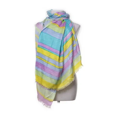 Sjal (Flerfärgad) från Donaldson