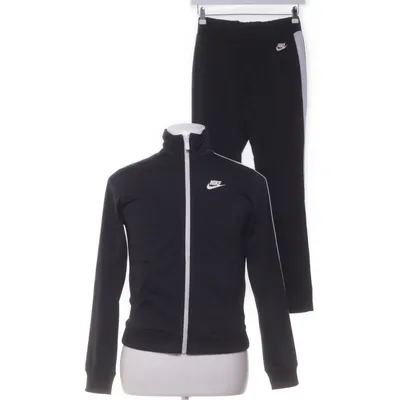 Loungewear (Zwart) van Nike