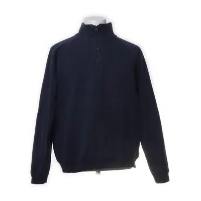 Sweater (Classic) from Fruit of the Loom Cotton, Polyester