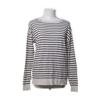 Trui (Wit, Zwart) van Primark Cares