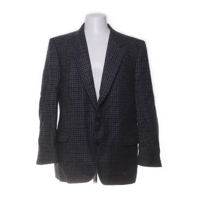 Kavaj (Svart, Flerfärgad) från Jaeger Ull