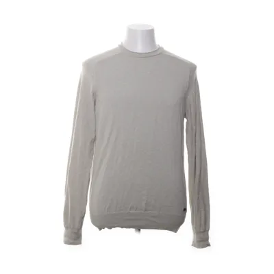 Tröja (Beige) från Hugo Boss