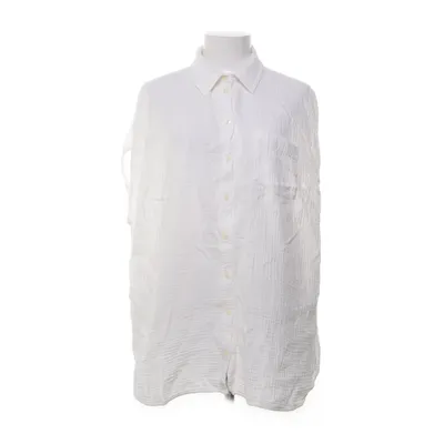 Topp (Vit) från Madewell