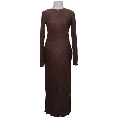 Robe longue (Odalc Maxi Dress) de BYIC Polyester