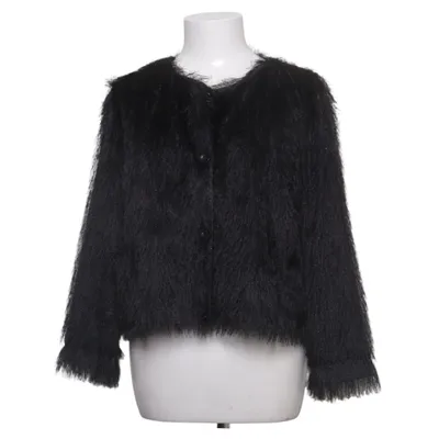 Fjäderjacka (Svart) från Bitte Kai Rand Polyamid, Polyester