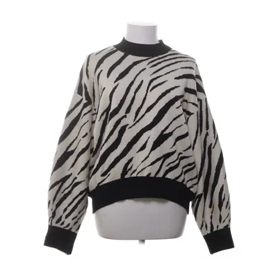 Trui (SEVEN/12 WIDE FIT BASIC PULL) van Seven Sisters Polyester, Viscose