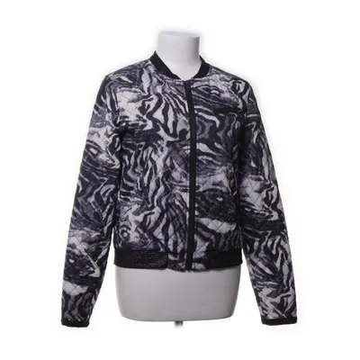 Jacka (C15813A) från Culture Polyester