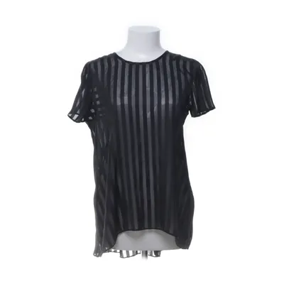 Top (Zwart) van Dorothy Perkins