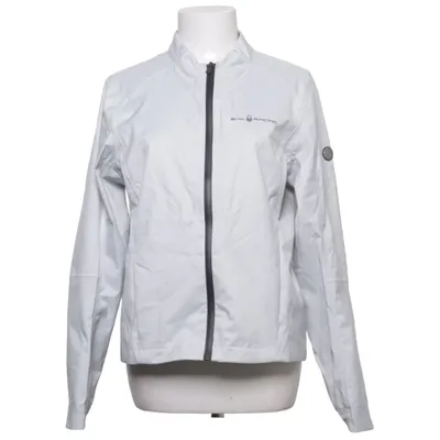 Träningsjacka (GALE TECHNICAL JACKET) från Sail Racing Polyester, Polyuretan