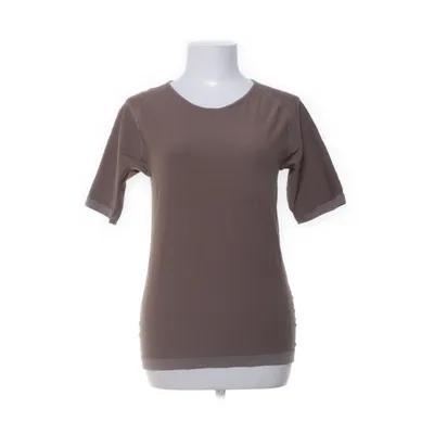 Sporttop (Bruin) van ICANIWILL