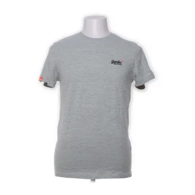 Practice jersey (Green) from The Superdry Orange Label