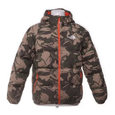 Winter jacket (Green) from The North Face