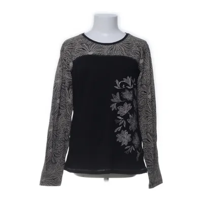 Tröja (100% cotton) från Collection Bomull