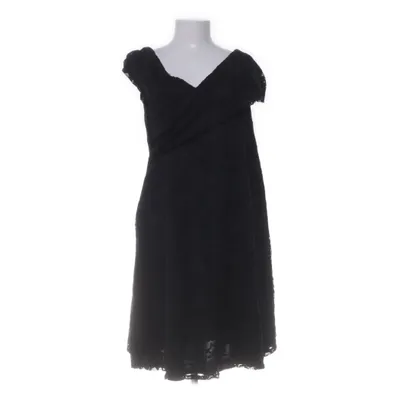 Jurk (Zwart) van Dorothy Perkins