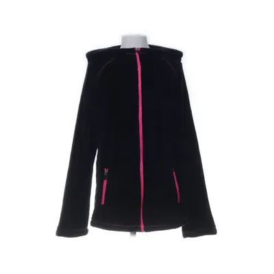 Huvtröja (Blå, Rosa) från Trespass Polyester