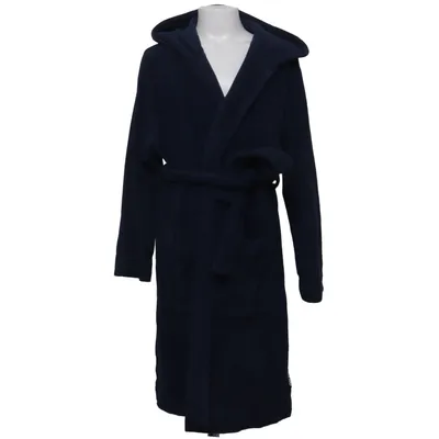 Bathrobe (Wyn) from Molo Organic cotton