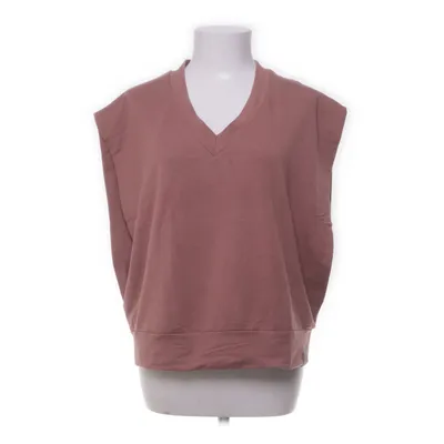 Top (Brown) from Lounge Nine