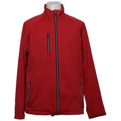 Träningsjacka (CB WeatherTEC) från Cutter & Buck Polyester