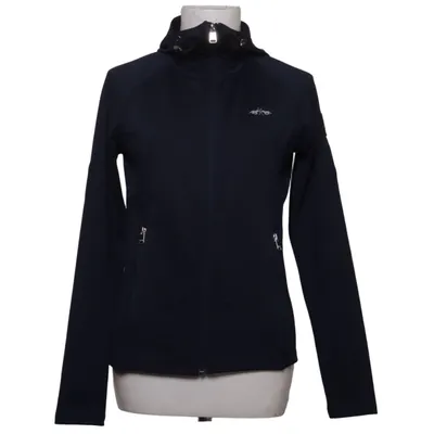 Veste anti-froid (Tessie) de HV Polo Élasthane, Polyester