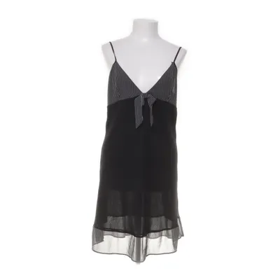 Nattlinne (Svart) från Etam Polyester