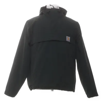 Anorak (Hooded Chase Sweat) from Carhartt WIP Nylon, Polyester