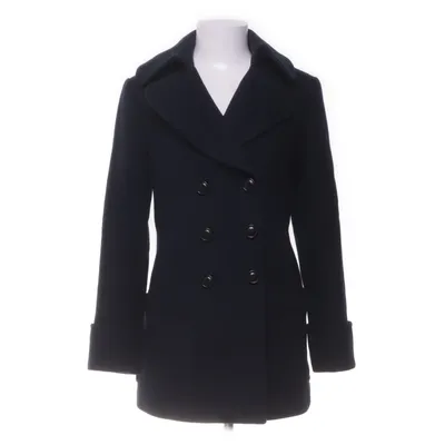 Skepparkavaj (Svart) från Mayla