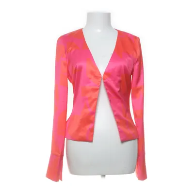 Cardigan (Roze) van Tiger Mist