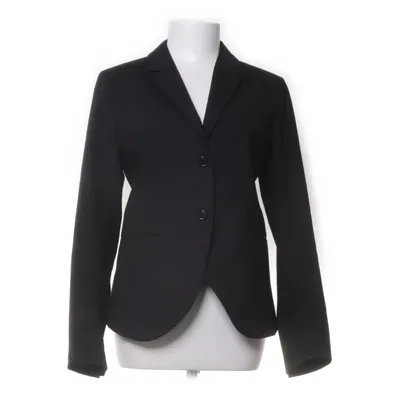 Blazer (The One Blazar) de Hope Coton, Élasthane, Polyamide, Polyester, Laine, Viscose