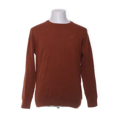Sweater (Brown) from Pre End