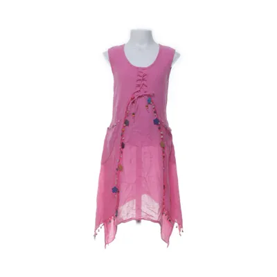 Strandjurk (Roze) van ATB-D Collection