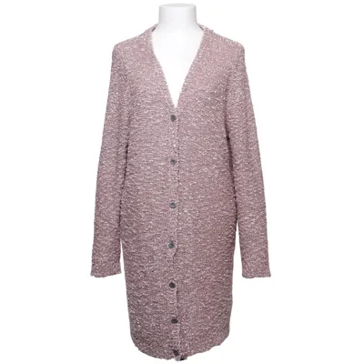 Cardigan (JONNA 938) fra Zhenzi Akryl, Polyester