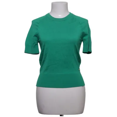 Tröja (Grön) från Holly & Whyte by Lindex Lyocell, Polyester