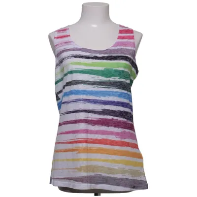 Débardeur (Multicolore) de Innocent Coton, Polyester