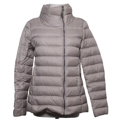 Winter jacket (Beige) from Weekend MaxMara Polyamide