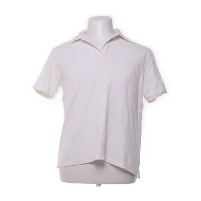 Poloshirt (Wit) van East West