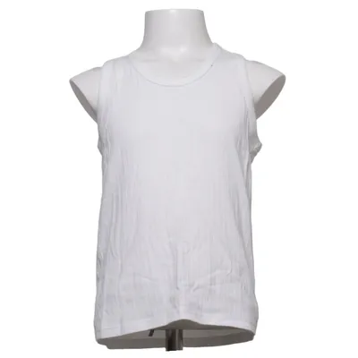 Linne (Vit) från Eien