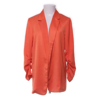 Blazer (Oranje) van Rut & Circle