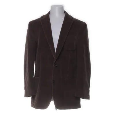 Blazer (Bruin) van State of Art