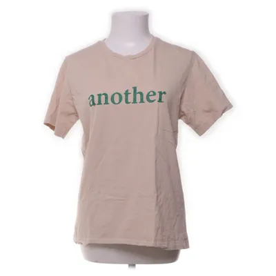 T-shirt (Beige) från HAY