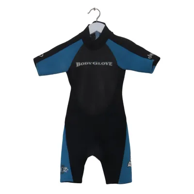 Wetsuit (Childs) from Body Glove