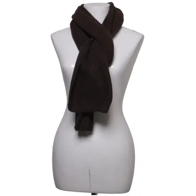 Écharpe (Marron) de Fashion Collection
