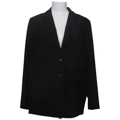 Blazer (Black) from Betty Barclay Elastane, Polyester, Viscose