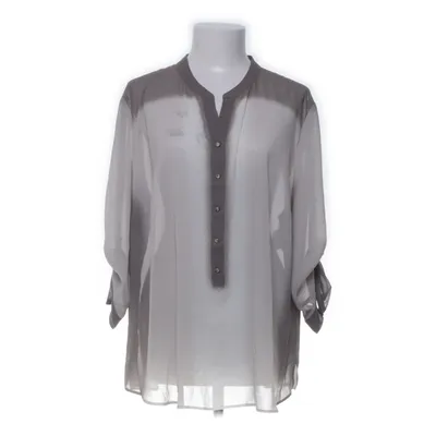 Blus (Beige) från Gerry Weber