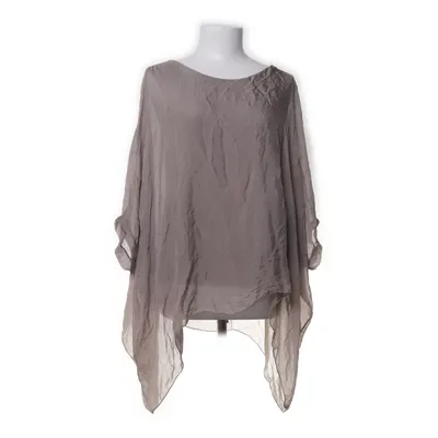 Topp (3014) från Margit Brandt Silke