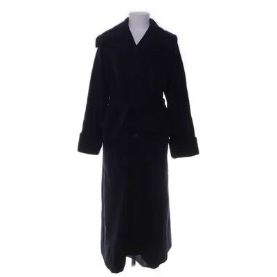 Guy Laroche second hand | Shop second hand online easily on Guy Laroche second hand | Shop second hand online easily on